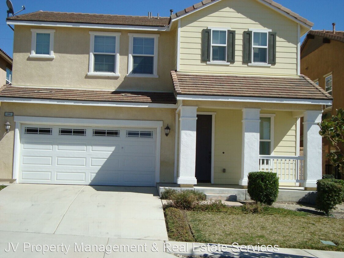 Building Photo - 3 br, 2.5 bath House - 4563 Condor Avenue