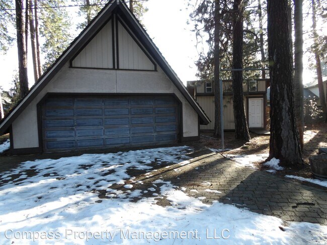 Building Photo - 4 br, 2 bath House - 401 S Greensferry