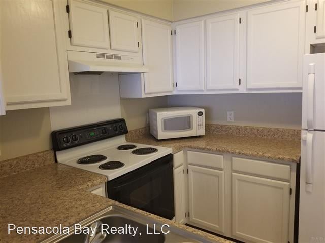 Building Photo - 2 br, 1.5 bath House - 3841-B Belle Meade Ct