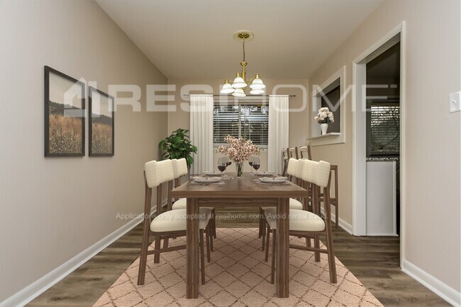 Building Photo - 4155 Conley Cir
