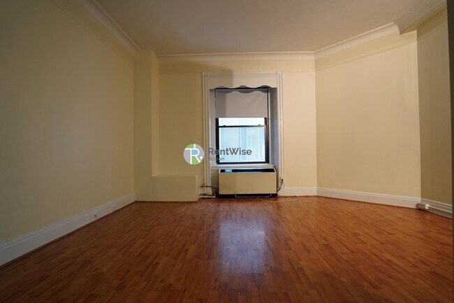 Foto del edificio - 62 Boylston St