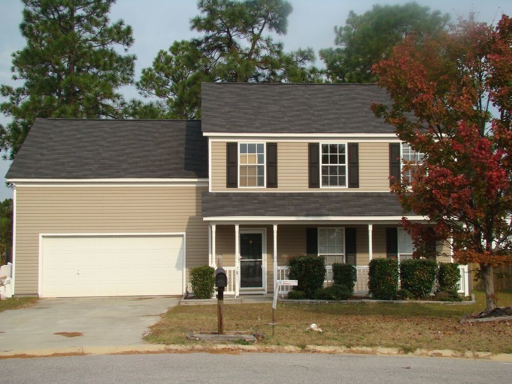 Primary Photo - 78 Pine Landing Ct
