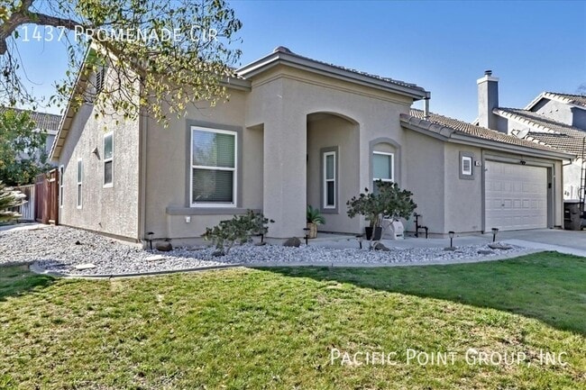 Building Photo - 1437 Promenade Cir