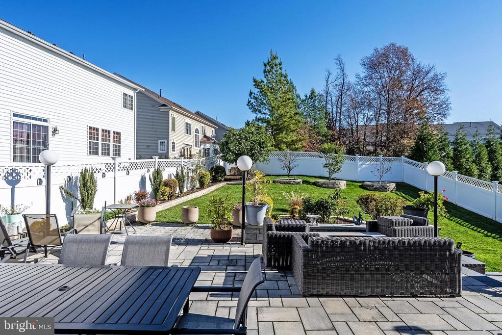 Foto principal - 9221 Clementine Ct