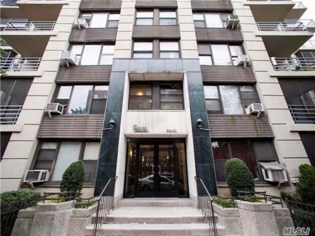 Foto del edificio - 9822 63rd Dr