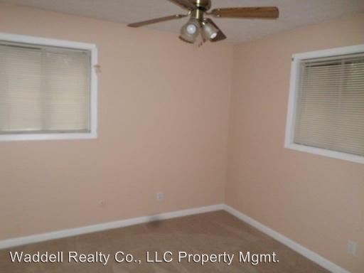 Building Photo - 1164 Betty Dr