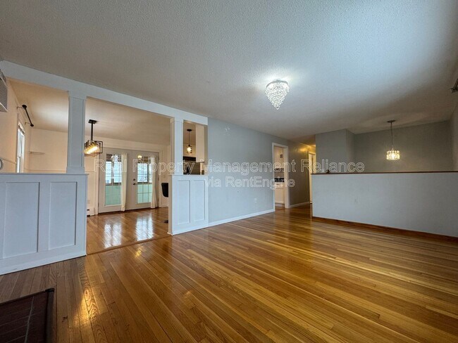 Foto del edificio - 30 Gables Cir