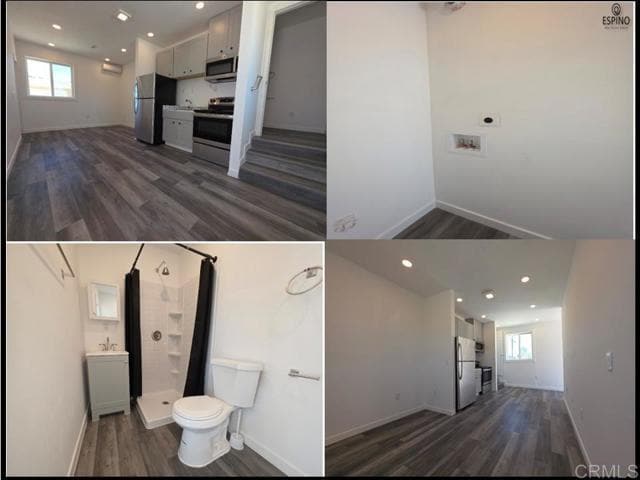 Foto principal - 1819 Oakshire Ct