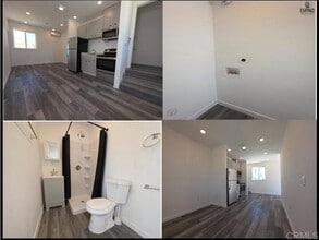 Building Photo - 1819 Oakshire Ct