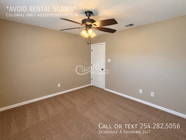 Building Photo - 3200 Wildcatter Dr