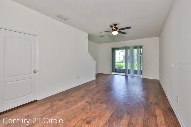 Foto del edificio - 3 br, 2.5 bath House - 2117 Lennox Dale Ln