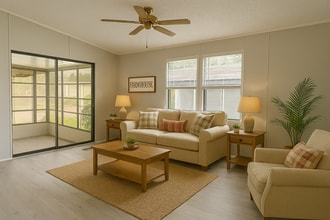 Building Photo - 134 Sky Ridge Dr