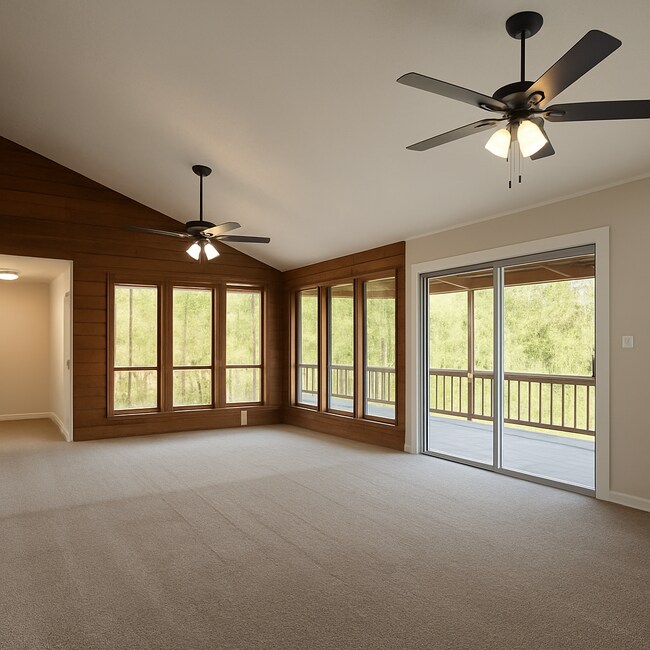 Foto del edificio - 140 Maple Leaf