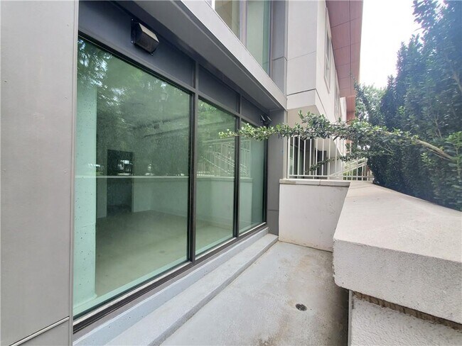 Foto del edificio - 775 Juniper St NE
