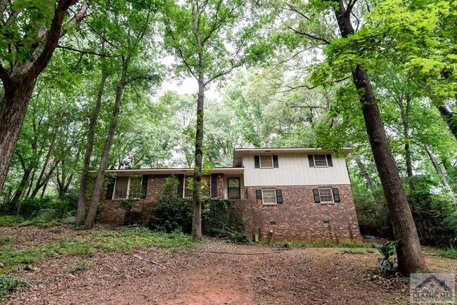 Building Photo - 555 Caldwell Cir