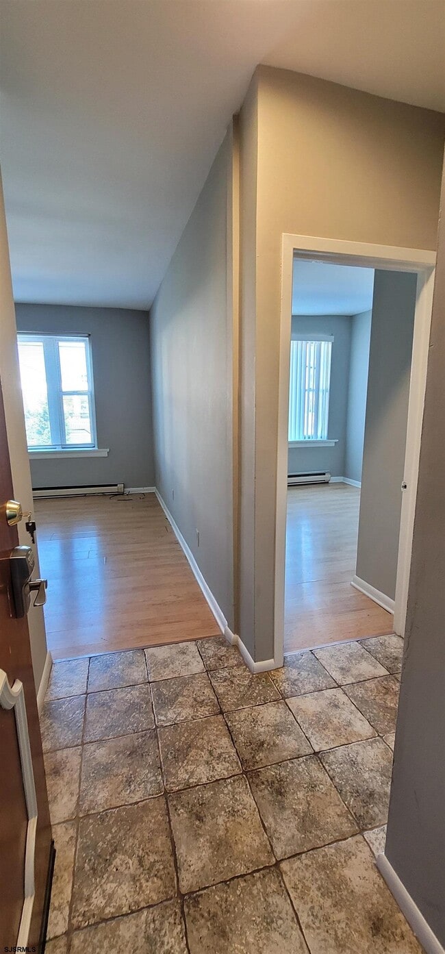 Building Photo - 3801 Atlantic Ave