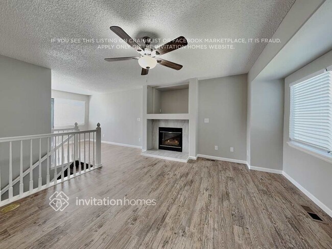 Foto del edificio - 5125 Balsam St