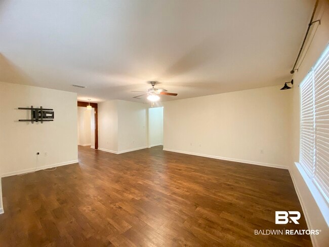 Building Photo - 12239 Cressida Loop