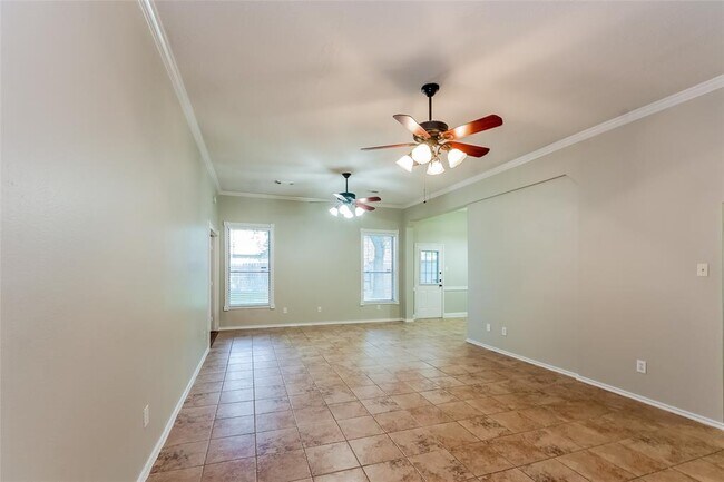 Building Photo - 5915 Woodmancote Dr