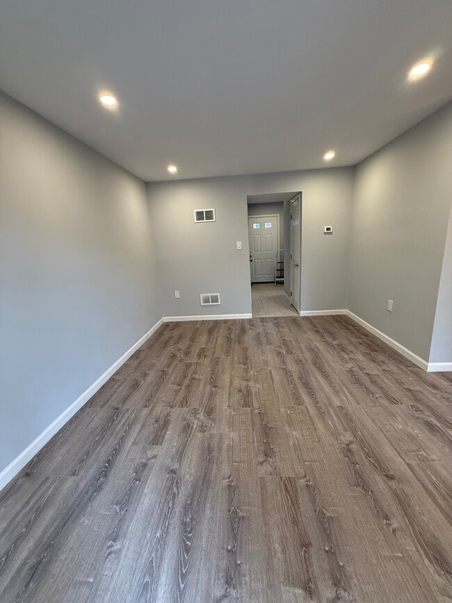 Photo - 238 Stevenson Square Townhome