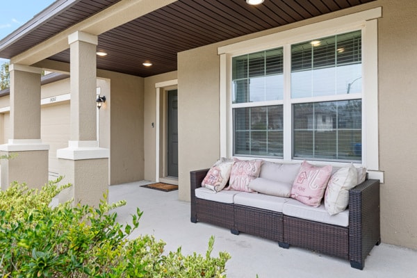 Foto del edificio - 14282 Coronado Dr