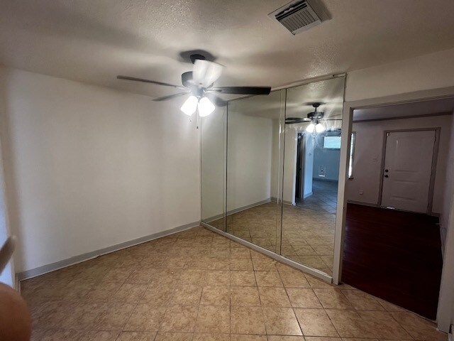 Building Photo - 8515 Tilgham St