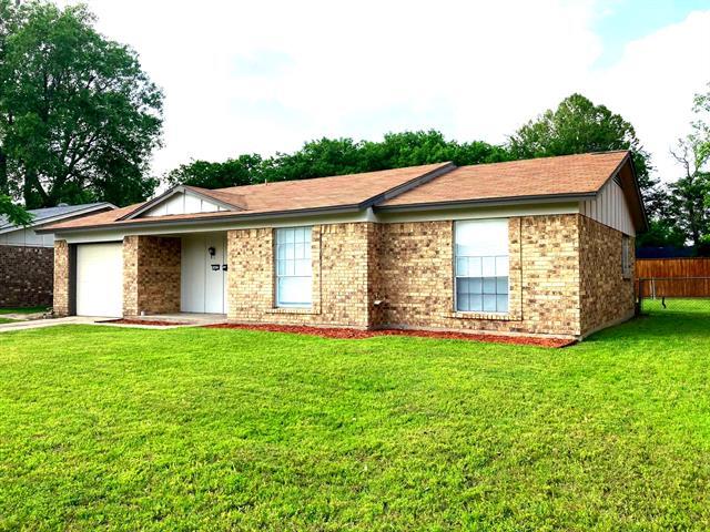 Building Photo - 1433 Shorecrest Dr