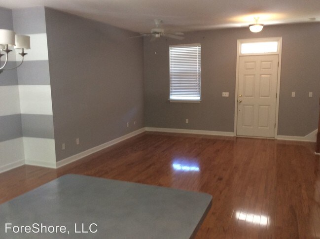 Building Photo - 3 br, 2.5 bath House - 44 Fernbank Avenue