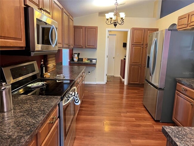 Foto del edificio - 14367 Finsbury Dr