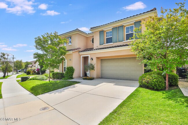 Building Photo - 13690 Pinnacle Way