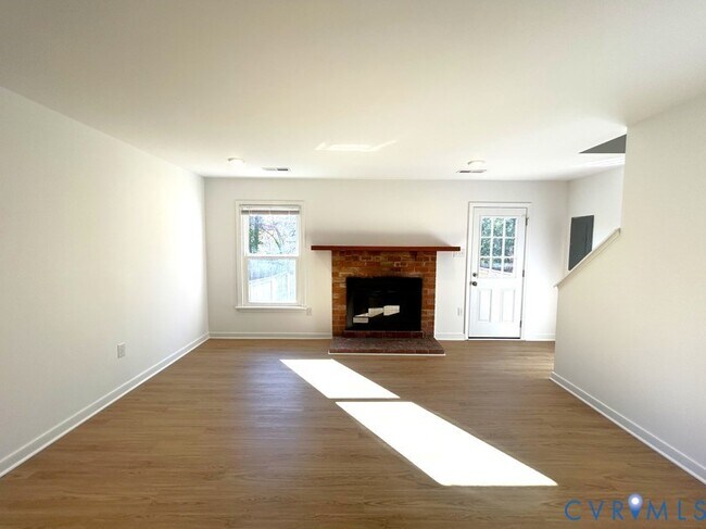 Foto del edificio - 9810 Union Jack Pl