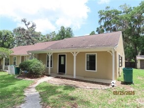 Building Photo - 210 Talmage Ave