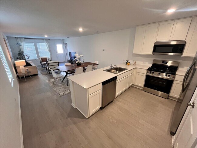 Foto del edificio - 244 Ammolite Ln