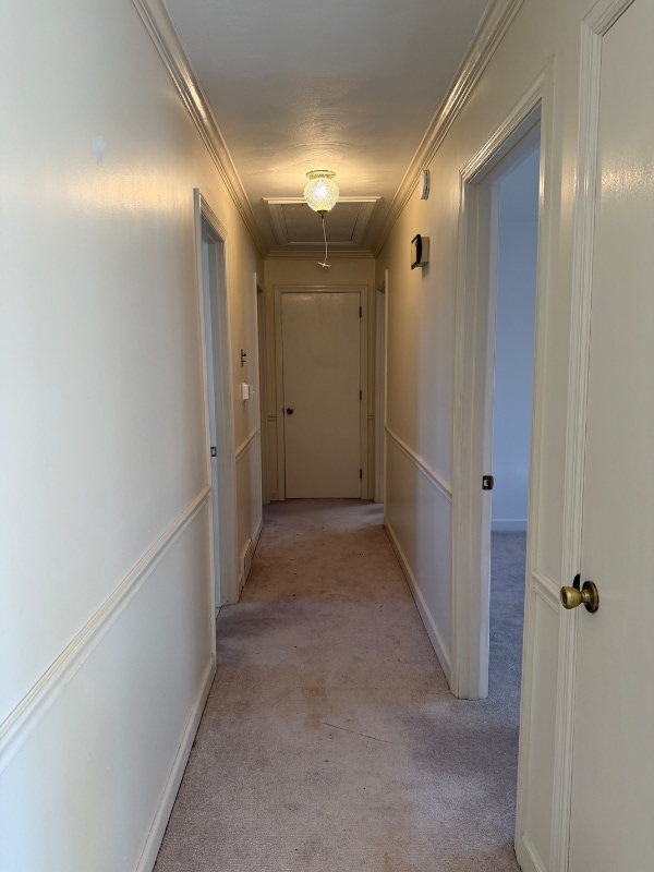 Building Photo - 825 Reynolds Rd