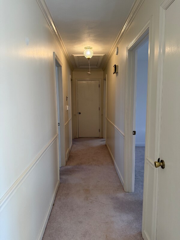 Foto del edificio - 825 Reynolds Rd