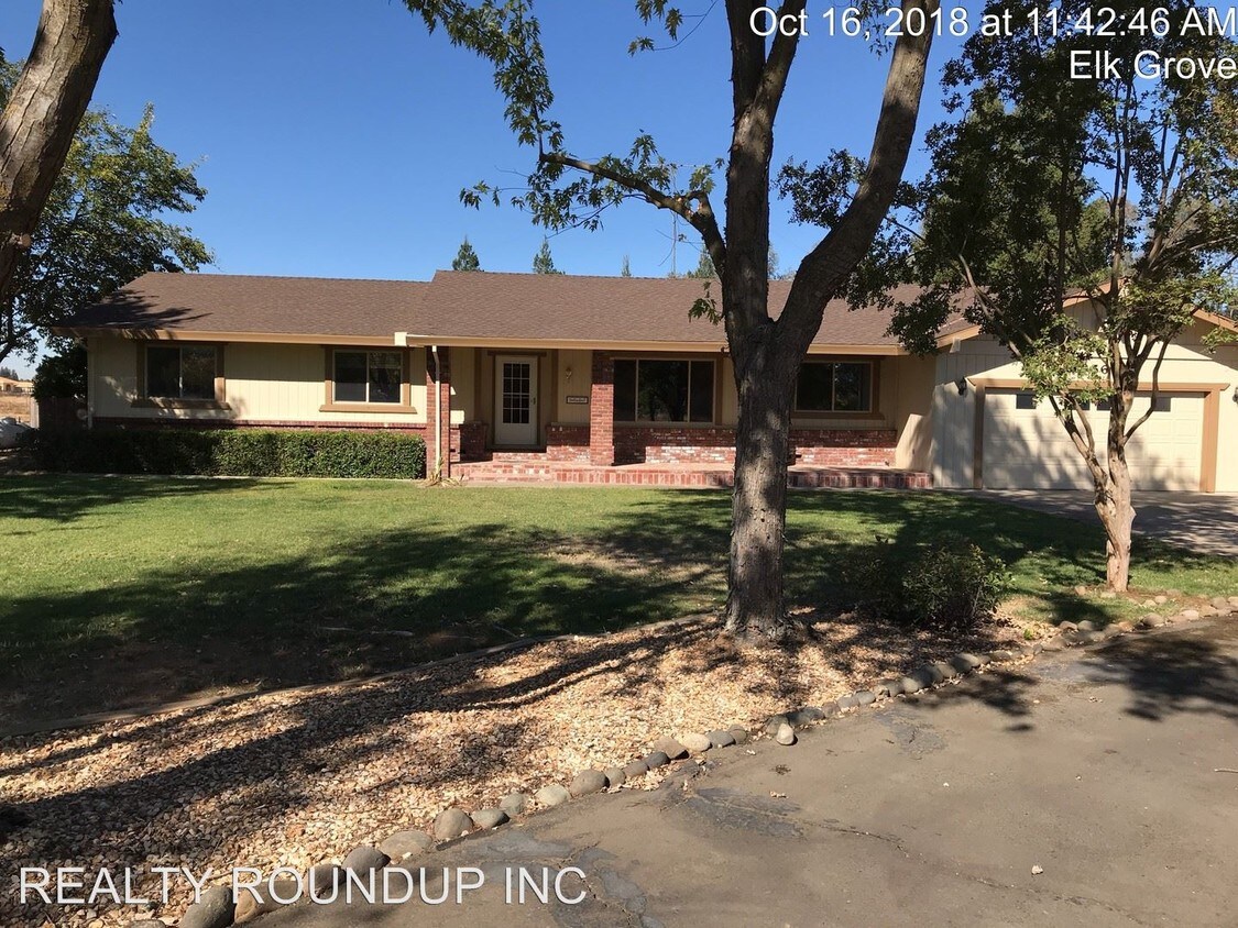 Primary Photo - 4 br, 2.5 bath House - 9567 Sheldon Rd