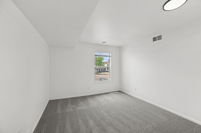 Foto del edificio - ReNew Woodland Ranch South
