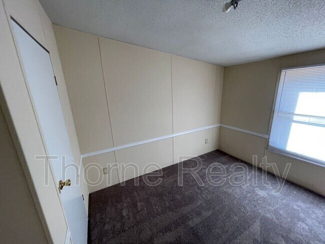 Building Photo - 91 Hummingbird Ln