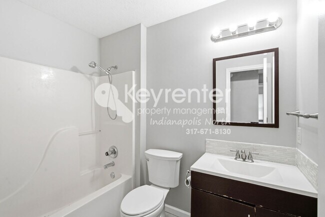 Building Photo - 4350 Meadowsweet Ct