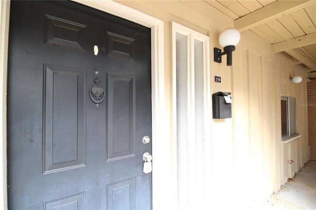 Building Photo - 507 NW 39th Rd