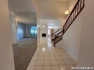 Foto del edificio - 9615 Silver Moon