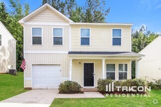 Building Photo - 316 Cedar Ridge
