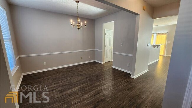 Building Photo - 3708 Verde Glen Ln