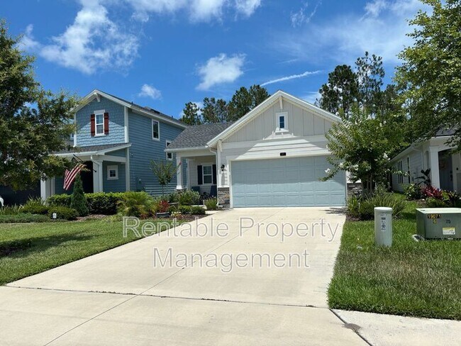 Building Photo - 387 Union Hill Dr