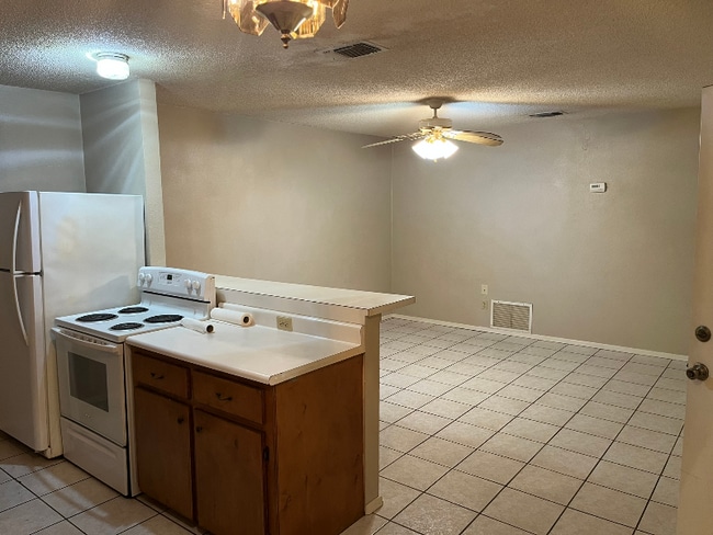 Foto del edificio - 1005 Commerce St