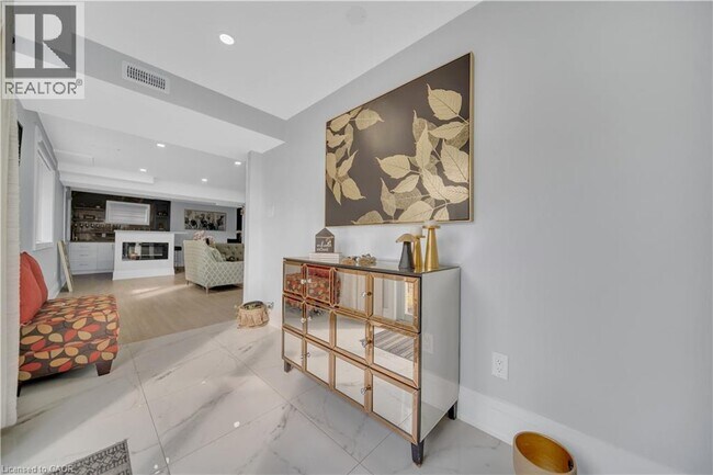 Photo du bâtiment - 520 Winterburg Walk