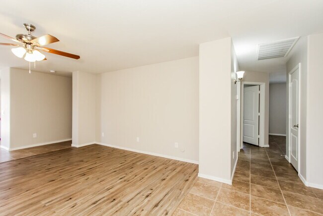 Building Photo - 25078 W Dove Trail