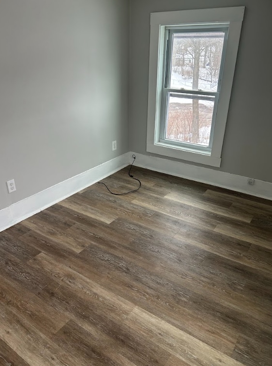 Building Photo - 12 Church St