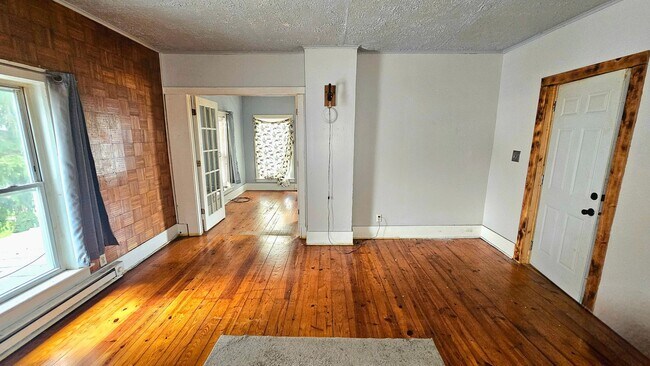 Foto del edificio - 490 Grand St