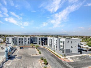 Building Photo - 4846 Jones